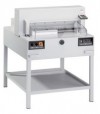 Ideal 6550 EP Automatic Programmable Cutter