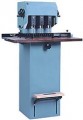 MBM FMM3 3-Spindle Paper Drill