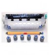 HP LaserJet 4200 series laser printers - Maintenance Kit