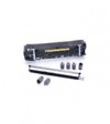 HP LaserJet 4300 series laser printers - Maintenance Kit
