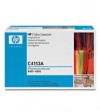 HP Color LaserJet 8500, 8550 laser printer - Drum Kit - (50,000 pages Black/ 12,000 pages colour)