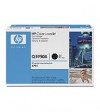 HP Q5950A Color LaserJet 4700, CM4730 MFP, CP4005 series printer - Black Print Cartridge