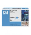 HP Q5951A Color LaserJet 4700, CM4730 MFP, CP4005 series printer - Cyan Print Cartridge