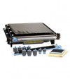 HP Color LaserJet 9500 series color laser printer - Image Transfer Kit (approx 200,000 page yield)