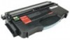 Lexmark E120n series laser printer - Return Program Toner Cartridge (2,000 Average Cartridge Yield)
