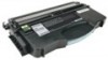 Lexmark E120 series laser printer - Print Cartridge (2,000 Average Cartridge Yield)