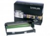 Lexmark E230, E232, E240, E33x, E34x series laser printers - Photoconductor Kit (30,000 Average Pages Yield)