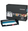 Lexmark E260, E360, E460 series laser printers - Photoconductor Kit (30,000 Average Pages Yield)