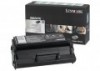 Lexmark E320, E322 series laser printers - Return Program Print Cartridge - High Yield (3,000 Average Cartridge Yield)