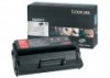 Lexmark E320, E322 series laser printers -  Print Cartridge - High Yield (6,000 Average Cartridge Yield)