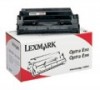 Lexmark Optra E310, E312 High Yield Print Cartridge - (6000 average page yield)