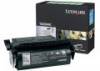 Lexmark Optra T High Yield Return Program Print Cartridge for Label Applications - (25,000 average pages yield)