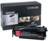Lexmark T430 Print Cartridge - (6,000 average cartridge yield)