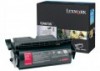 Lexmark T520, T522 & X520 MFP, X522s MFP, X522 MFP Print Cartridge - (7,500 average cartridge yield)