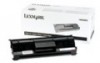 Lexmark W812 Print Cartridge - High Yield Print Cartridge - (12,000 average cartridge yield)