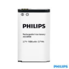 Philips 8100 Li-ion Battery for DPM8000 Series