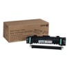Phaser 3610/WorkCentre 3615 110V Fuser Maintenance Kit  (Typically not required)