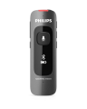 Philips SpeechMike Ambient