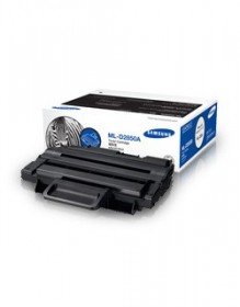 Samsung ML-D2850A compatible with ML-2850D and ML-2850ND - Approximate Cartridge Yield: 2,000 pages