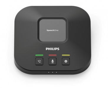 Philips SpeechOne Deluxe