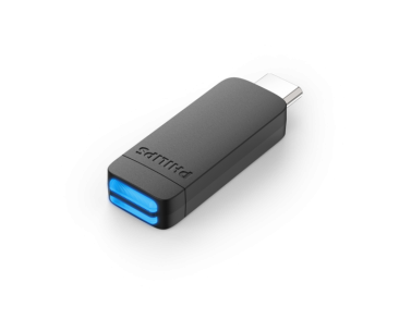 Philips SpeechMike Ambient