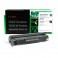 Clover Imaging Remanufactured Toner Cartridge for HP 24A (Q2624A)