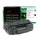 Clover Imaging Remanufactured Toner Cartridge for HP 49A (Q5949A)