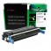 Clover Imaging Remanufactured Black Toner Cartridge for HP 641A (C9720A)
