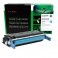 Clover Imaging Remanufactured Cyan Toner Cartridge for HP 641A (C9721A)