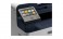 WorkCentre 6515/DNI Colour Multifunction Printer