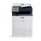 WorkCentre 6515/DN Colour Multifunction Printer