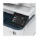 Xerox B305 Black & White Multifunction Printer