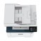 Xerox B305 Black & White Multifunction Printer