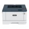 Xerox B310 Black & White Printer