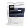 Xerox VersaLink B405DN Black & White Multifunction