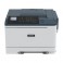 Xerox B230 Black & White Printer