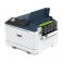 Xerox C310/DNI Colour Printer