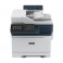 Xerox C315 Colour Multifunction Printer