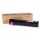 7750 - Magenta Toner Cartridge