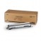 7750 - 7760 Transfer Roller