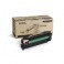 WorkCentre 4150 - Smart Kit Drum Cartridge
