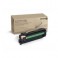 WorkCentre 4260, 4250 -  Smart Kit Drum Cartridge