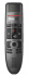 Philips 3700 SpeechMike Premium "TOUCH" USB dictation microphone - Push Button