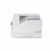 Phaser™ 7500/N Color Printer