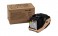 Phaser 7100 Yellow Standard Capacity Toner