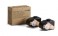 Phaser 7100 Yellow Dual Package Toner