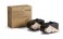 Phaser 7100 Black Dual Package Toner
