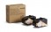 Phaser 7100 Black Dual Package Toner