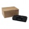 Phaser 3320 Black High Capacity Toner