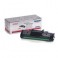 3200MFP - High Capacity Print Cartridge